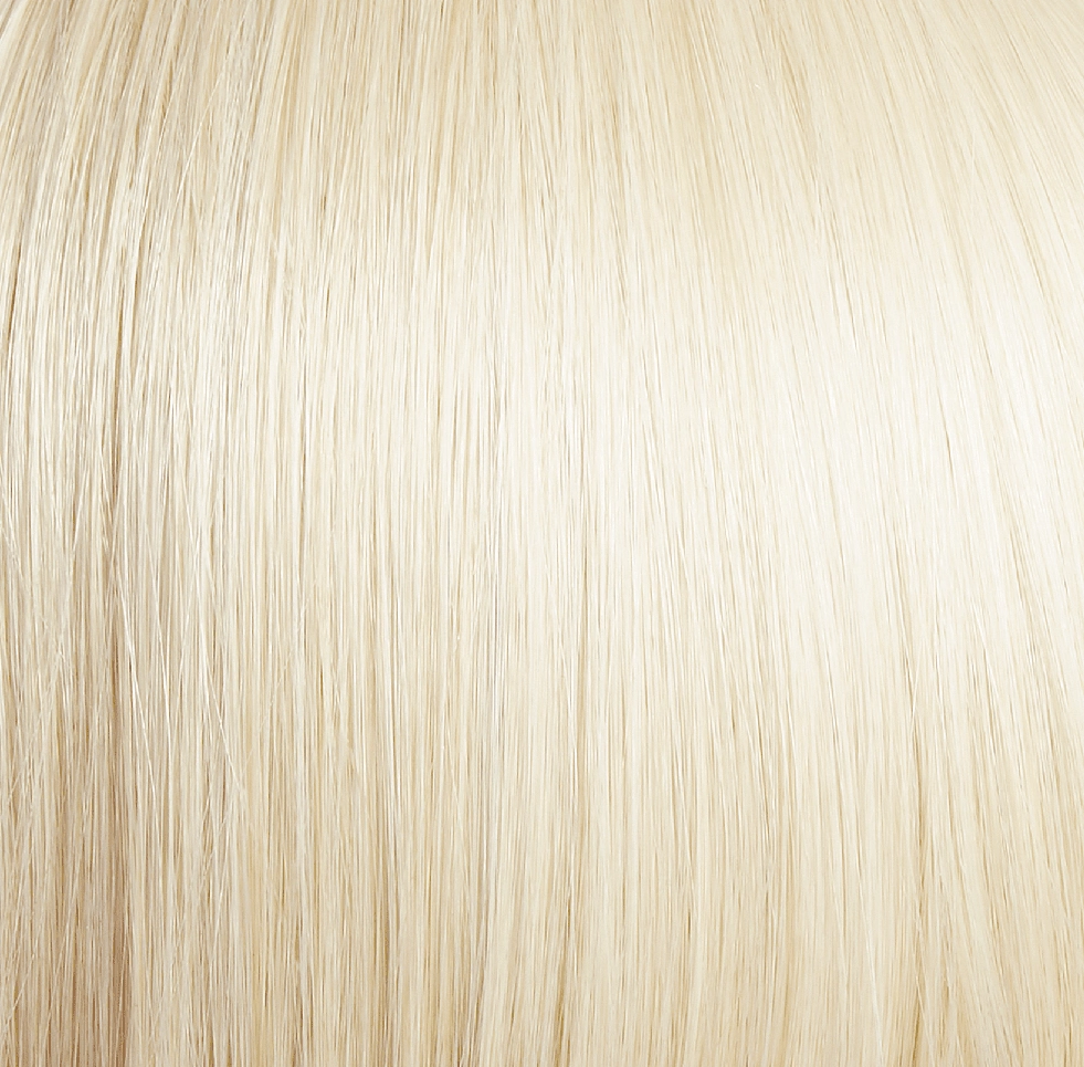 Accessories_Hairdo_Wigs 23" Long Wave Pony by Hairdo (Pony Wrap) - FINAL SALE (Non-Returnable/Non-Exchangeable)