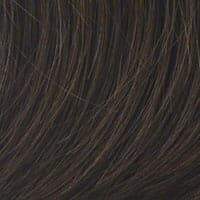 Accessories_Hairdo_Wigs 23" Long Wave Pony by Hairdo (Pony Wrap) - FINAL SALE (Non-Returnable/Non-Exchangeable)