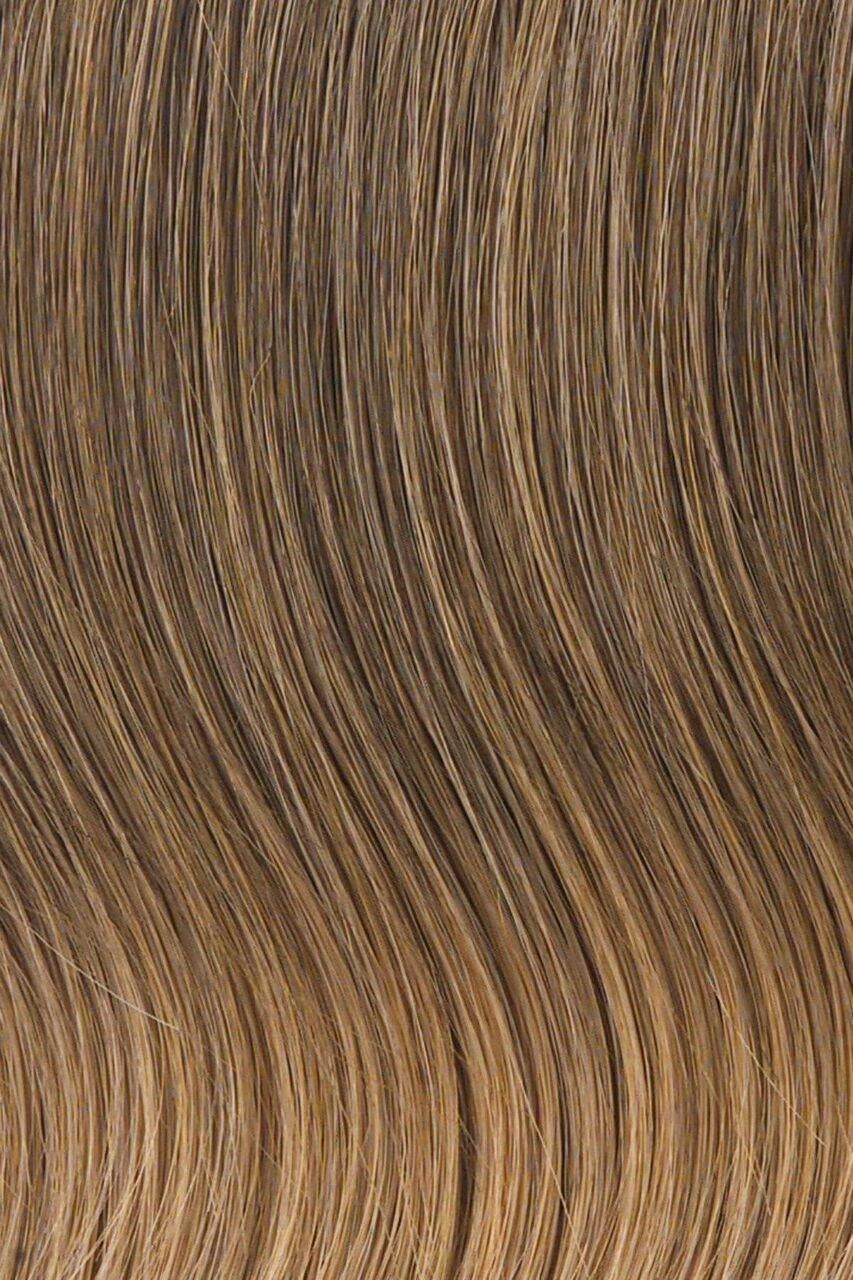 Accessories_Hairdo_Wigs 23" Long Wave Pony Hairpiece by Hairdo | Heat Friendly Synthetic Wrap-Around