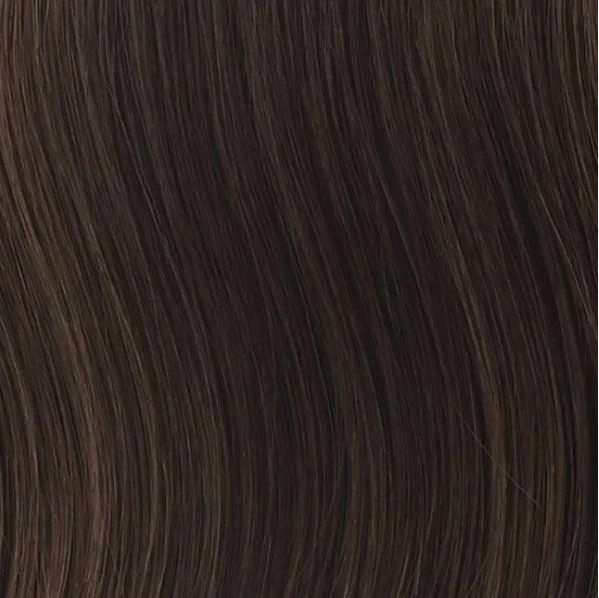 Accessories_Hairdo_Wigs 23" Long Wave Pony Hairpiece by Hairdo | Heat Friendly Synthetic Wrap-Around | Clearance Sale Open Box (Unworn - Like New)