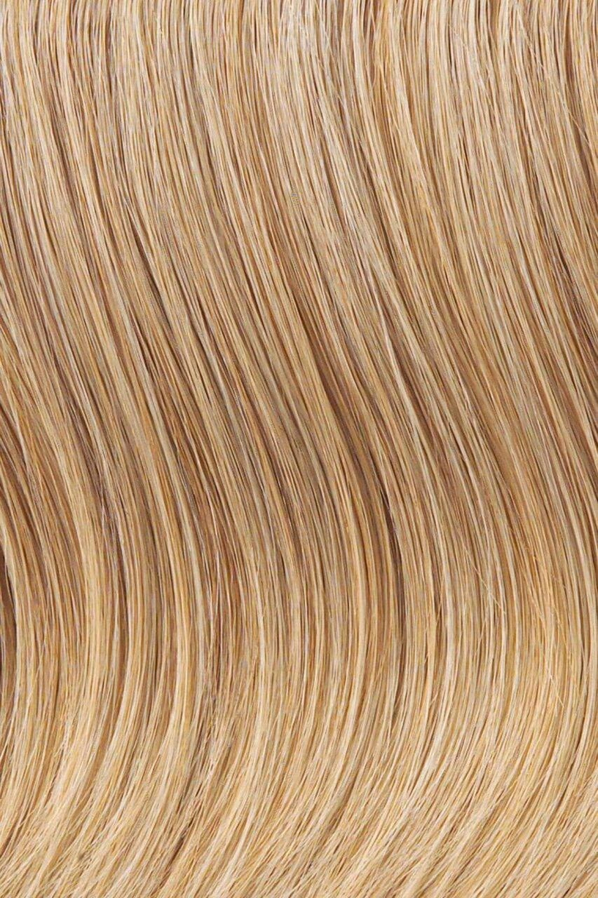 Accessories_Hairdo_Wigs 23" Long Wave Pony Hairpiece by Hairdo | Heat Friendly Synthetic Wrap-Around