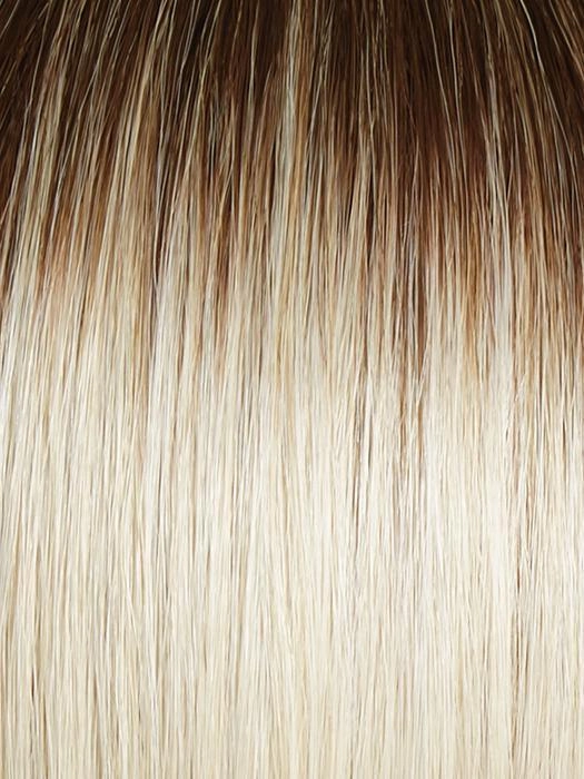 Accessories_Hairdo_Wigs 23" Long Wave Pony Hairpiece by Hairdo | Heat Friendly Synthetic Wrap-Around