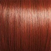 Accessories_Hairdo_Wigs 23" Long Wave Pony Hairpiece by Hairdo | Heat Friendly Synthetic Wrap-Around