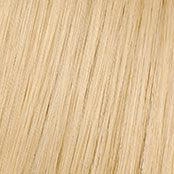 Accessories_Hairdo_Wigs 23" Wavy Extension Clip-In Hair Hairpiece by Hairdo | Heat Friendly Synthetic