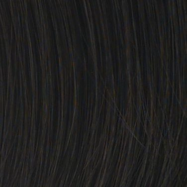 Accessories_Hairdo_Wigs 23" Wavy Extension Clip-In Hair Hairpiece by Hairdo | Heat Friendly Synthetic