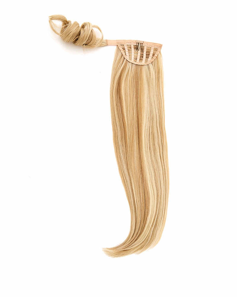 Accessories_Hairdo_Wigs 25 inch Straight Pony | Hair Piece by Hairdo