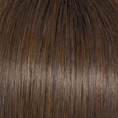Accessories_Hairdo_Wigs 26" Braid Me Up Pony Hairpiece by Hairdo