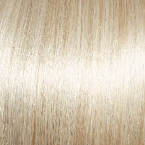 Accessories_Hairdo_Wigs 26" Braid Me Up Pony Hairpiece by Hairdo