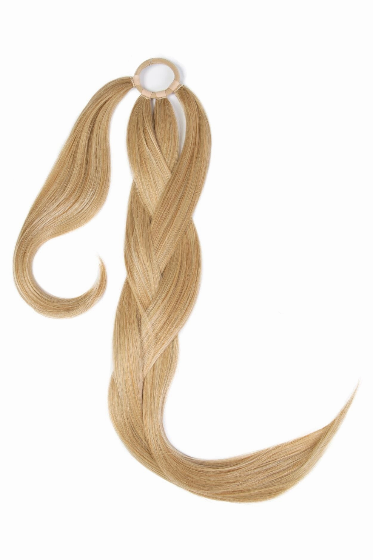 Accessories_Hairdo_Wigs 26" Braid Me Up Pony Hairpiece by Hairdo