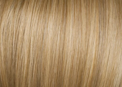 Accessories_Hairdo_Wigs 26" Braid Me Up Pony Hairpiece by Hairdo