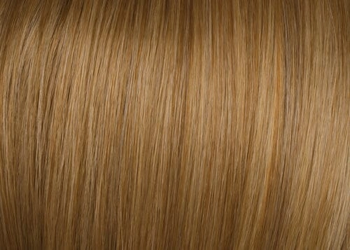 Accessories_Hairdo_Wigs 26" Braid Me Up Pony Hairpiece by Hairdo