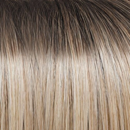 Accessories_Hairdo_Wigs 26" Braid Me Up Pony Hairpiece by Hairdo