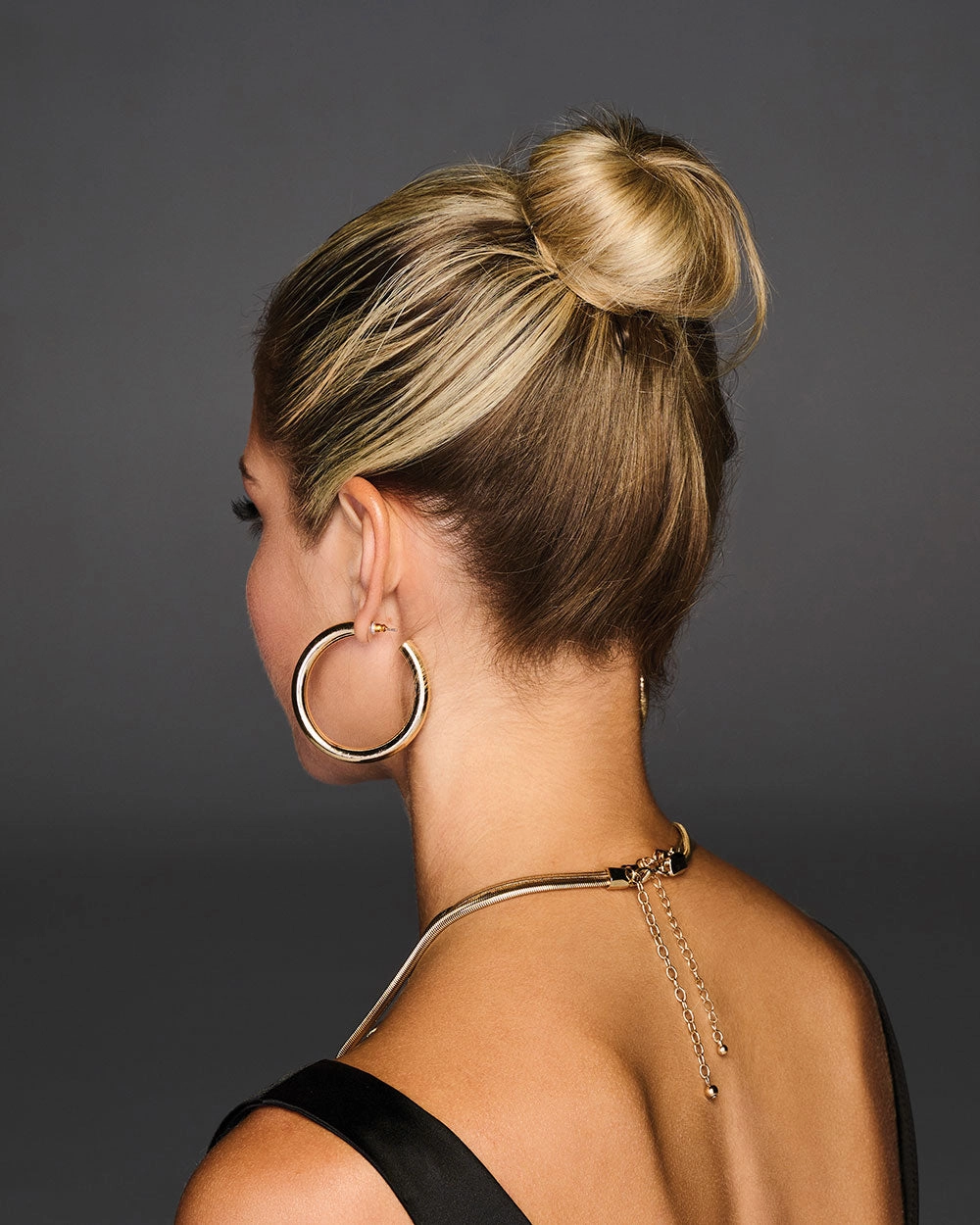 Accessories_Hairdo_Wigs 27 inch Hollywood Cinch Pony | Hair Piece by Hairdo