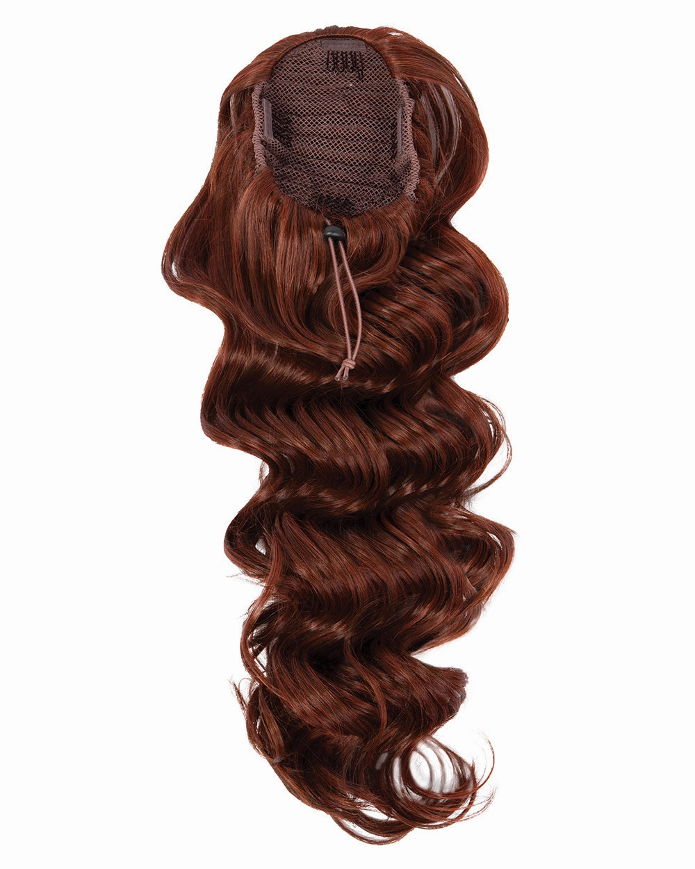 Accessories_Hairdo_Wigs 27 inch Hollywood Cinch Pony | Hair Piece by Hairdo