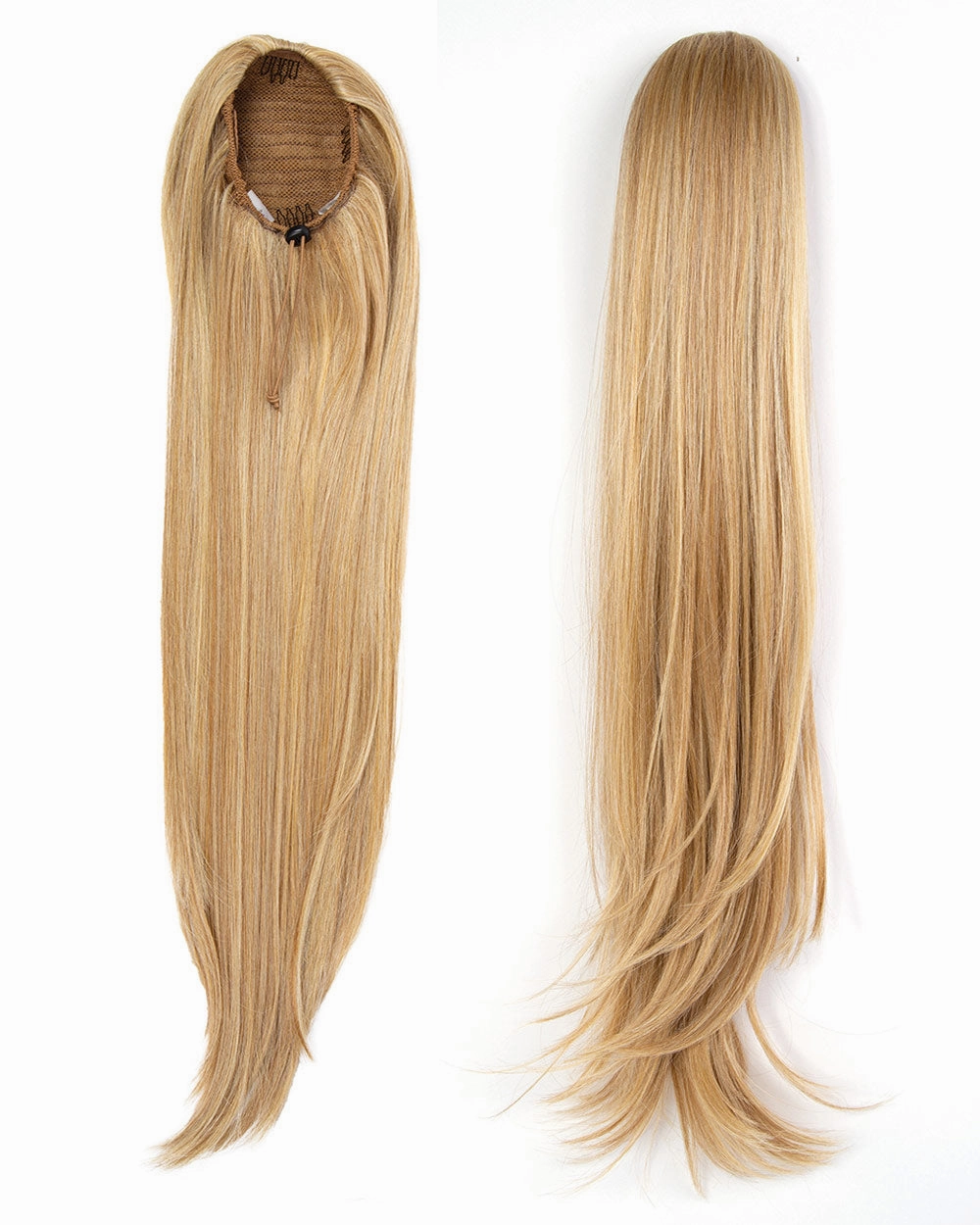Accessories_Hairdo_Wigs 27 inch Straight Cinch Pony | Hair Piece by Hairdo