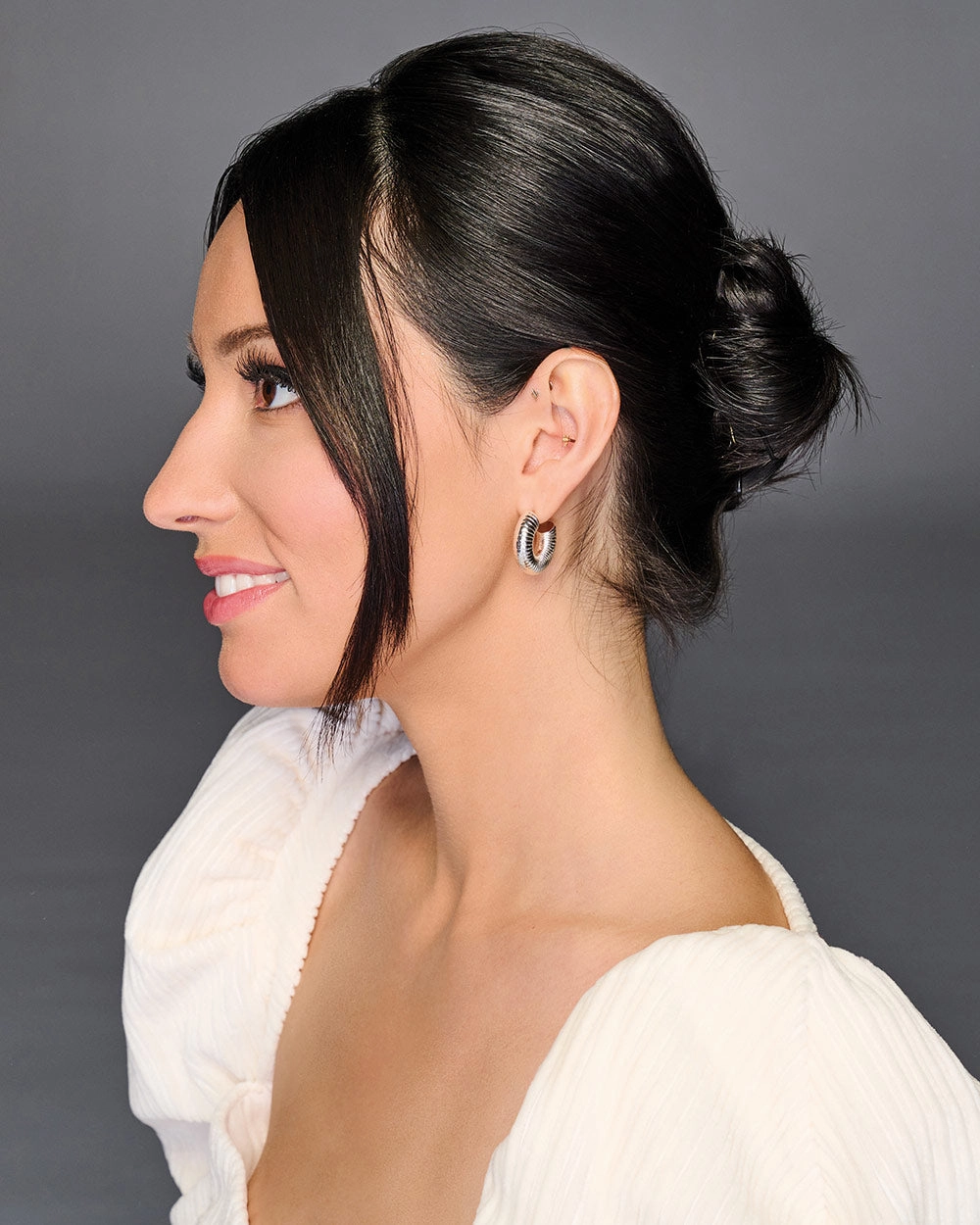 Accessories_Hairdo_Wigs 27 inch Straight Cinch Pony | Hair Piece by Hairdo