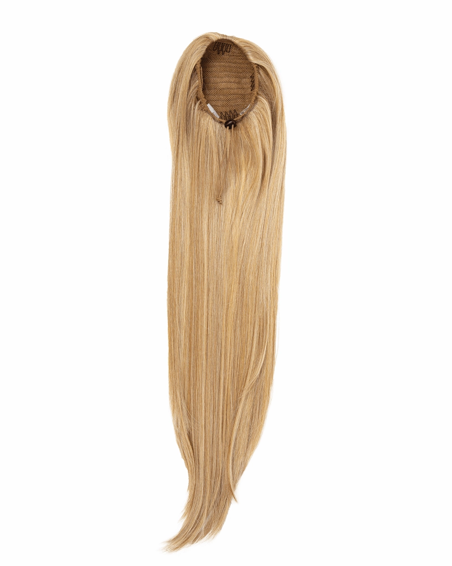 Accessories_Hairdo_Wigs 27 INCH STRAIGHT CINCH PONY by Hairdo - Final Sale: No refunds or exchanges