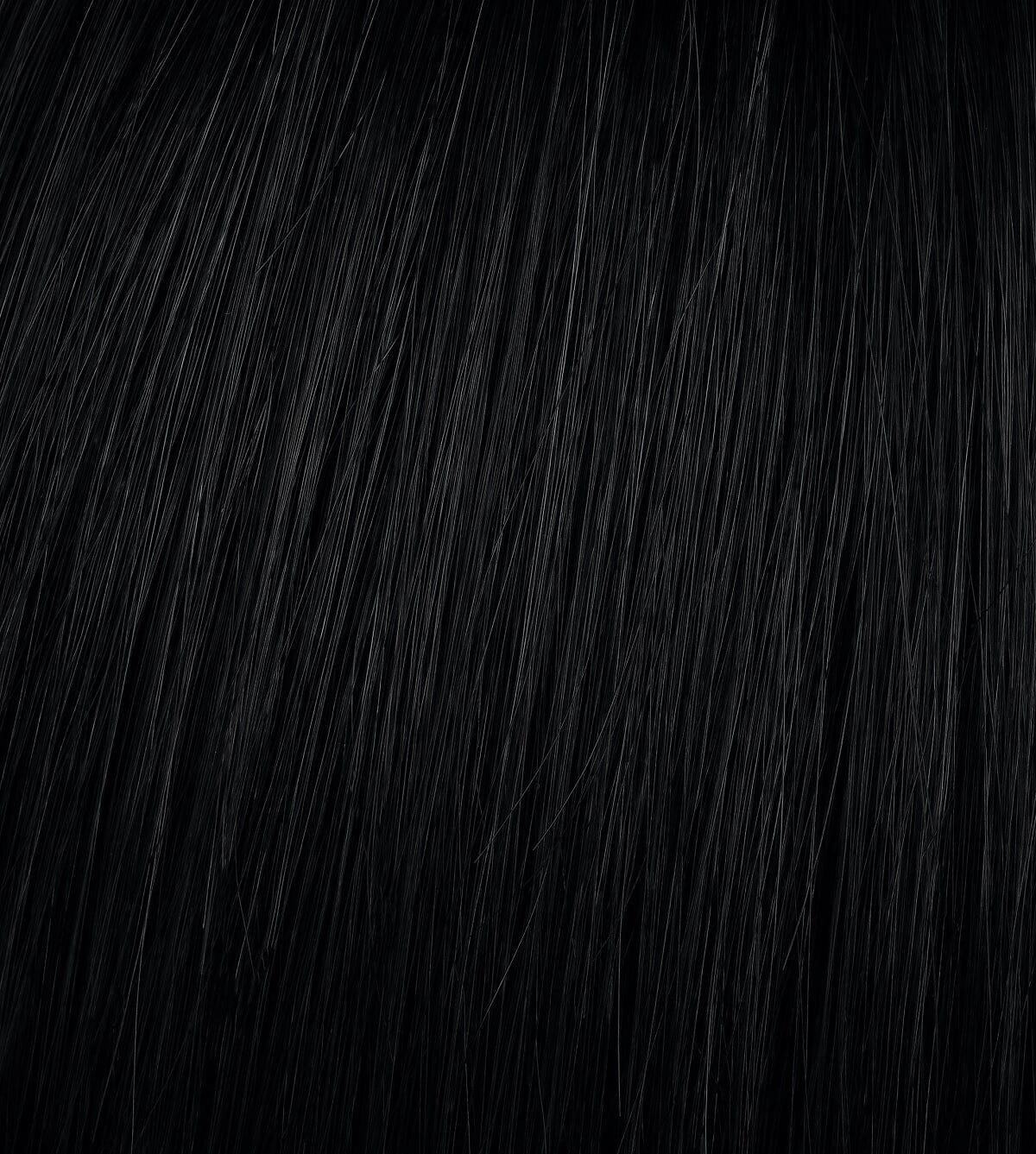Accessories_Hairdo_Wigs 27 INCH STRAIGHT CINCH PONY by Hairdo - Final Sale: No refunds or exchanges