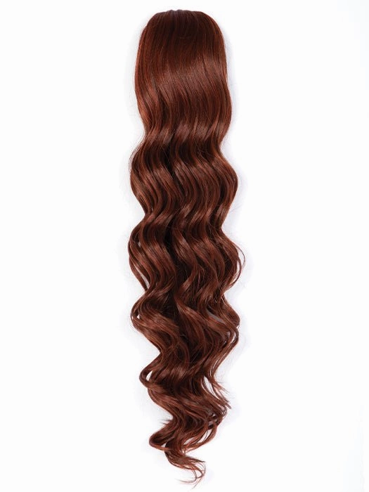 Accessories_Hairdo_Wigs 27" Hollywood Cinch Pony