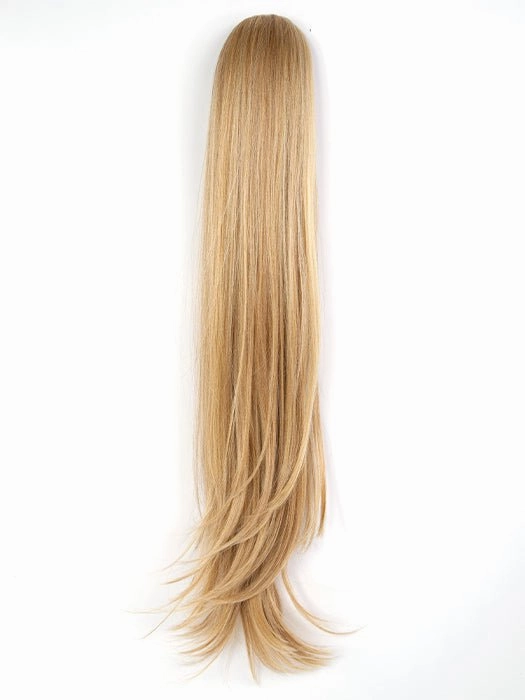 Accessories_Hairdo_Wigs 27" Straight Cinch Pony