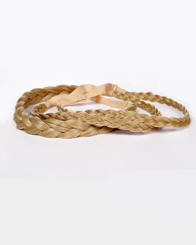 Accessories_Hairdo_Wigs 3pc Braid Band Kit | Hair Piece by Hairdo