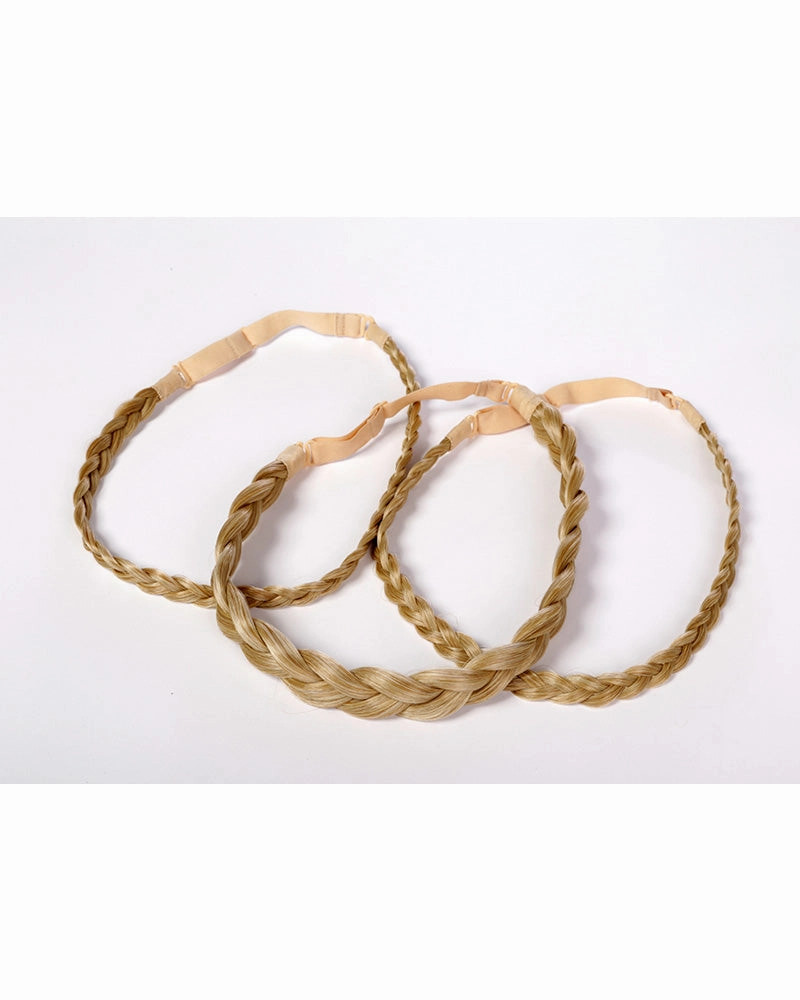 Accessories_Hairdo_Wigs 3pc Braid Band Kit | Hair Piece by Hairdo