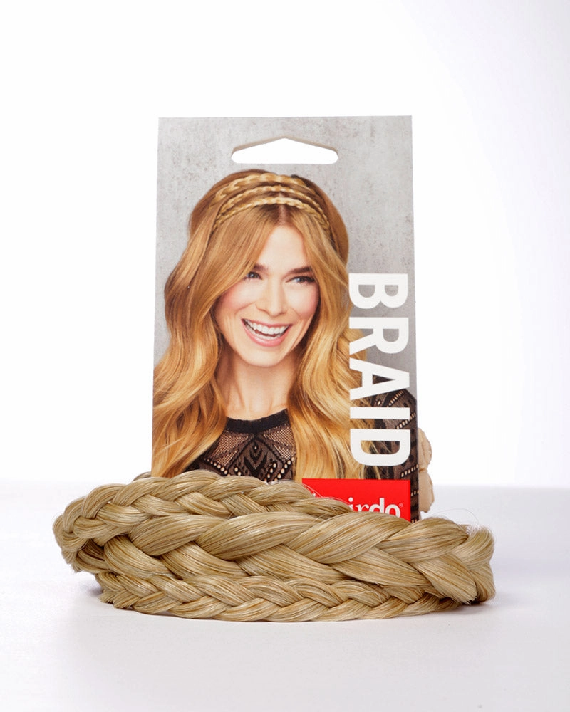 Accessories_Hairdo_Wigs 3pc Braid Band Kit | Hair Piece by Hairdo