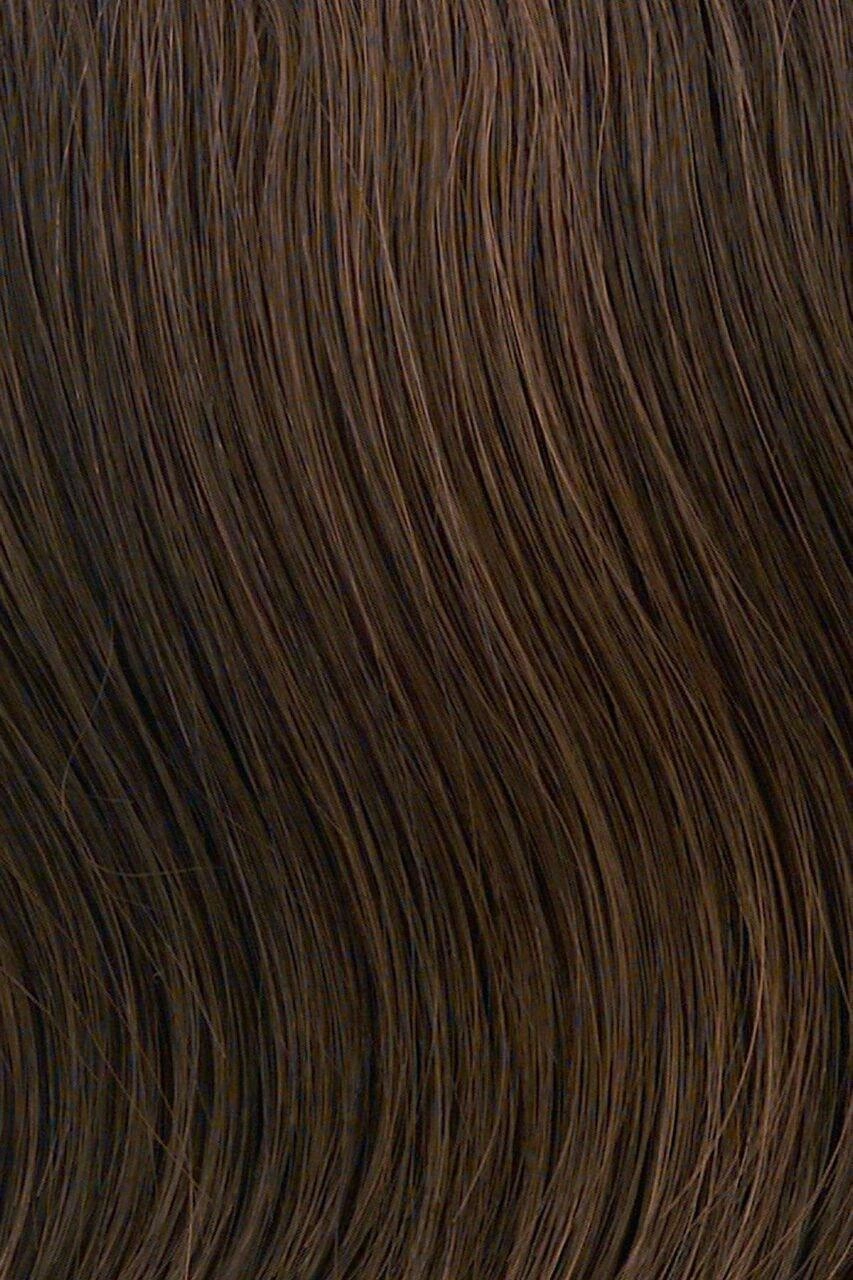 Accessories_Hairdo_Wigs 3pc Braid Band Kit Hairpiece by Hairdo | Ultra Thin Nape Adjusters (Hook/Loop Fastener)