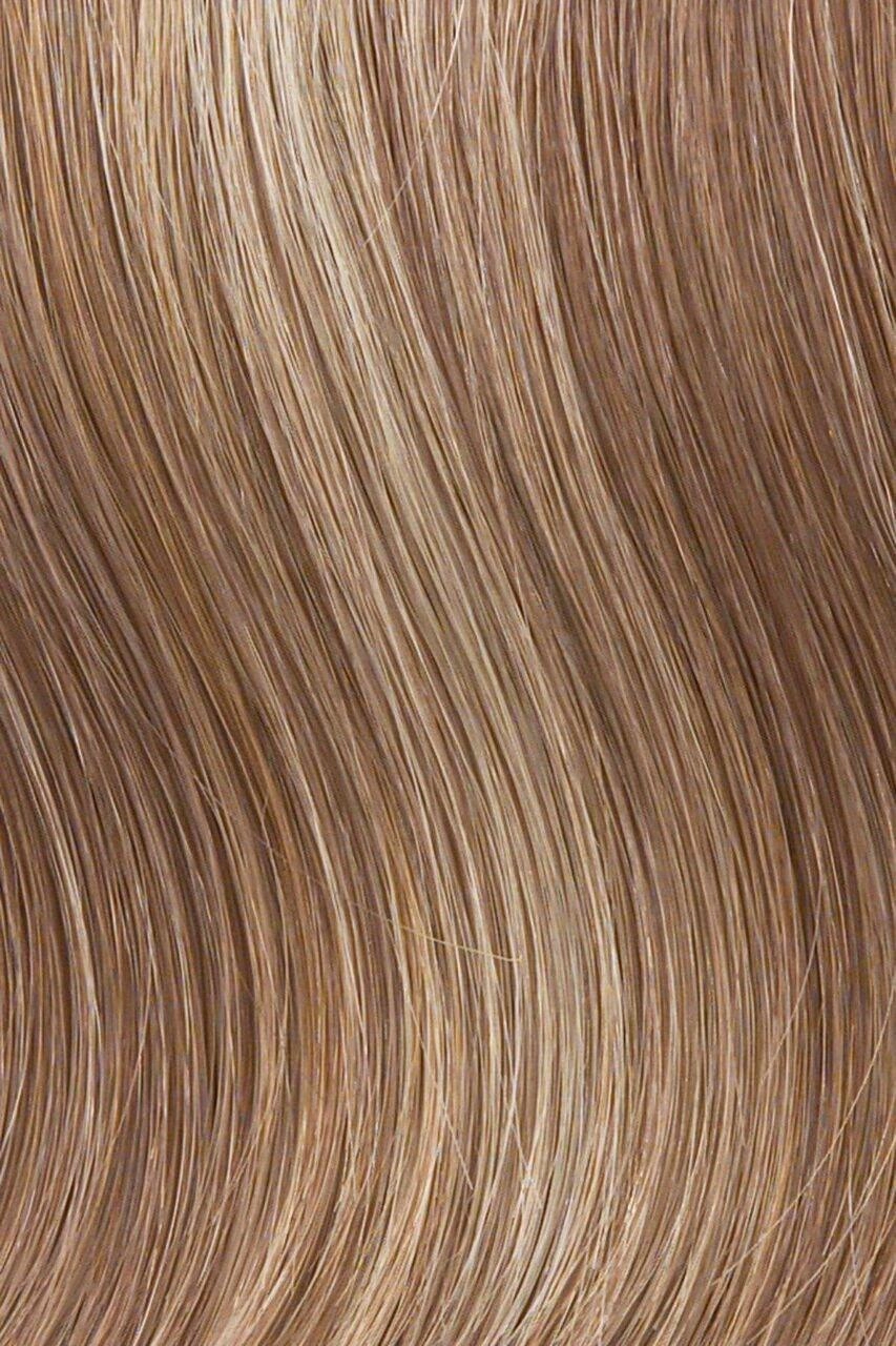 Accessories_Hairdo_Wigs 3pc Braid Band Kit Hairpiece by Hairdo | Ultra Thin Nape Adjusters (Hook/Loop Fastener)