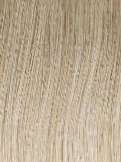 Accessories_Hairdo_Wigs 3pc Braid Band Kit Hairpiece by Hairdo | Ultra Thin Nape Adjusters (Hook/Loop Fastener)