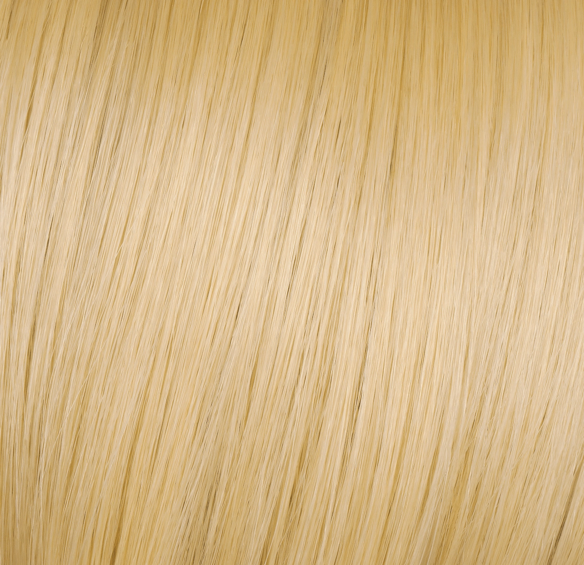 Accessories_Hairdo_Wigs 3pc Braid Band Kit Hairpiece by Hairdo | Ultra Thin Nape Adjusters (Hook/Loop Fastener)