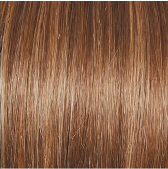 Accessories_Hairdo_Wigs 3pc Braid Band Kit Hairpiece by Hairdo | Ultra Thin Nape Adjusters (Hook/Loop Fastener)