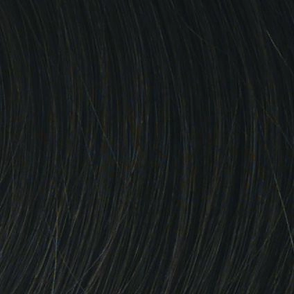 Accessories_Hairdo_Wigs 3pc Braid Band Kit Hairpiece by Hairdo | Ultra Thin Nape Adjusters (Hook/Loop Fastener)