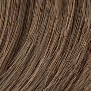Accessories_Hairdo_Wigs 3pc Braid Band Kit Hairpiece by Hairdo | Ultra Thin Nape Adjusters (Hook/Loop Fastener)