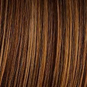 Accessories_Hairdo_Wigs 3pc Braid Band Kit Hairpiece by Hairdo | Ultra Thin Nape Adjusters (Hook/Loop Fastener)