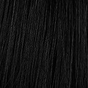 Accessories_Hairdo_Wigs 3pc Braid Band Kit Hairpiece by Hairdo | Ultra Thin Nape Adjusters (Hook/Loop Fastener)