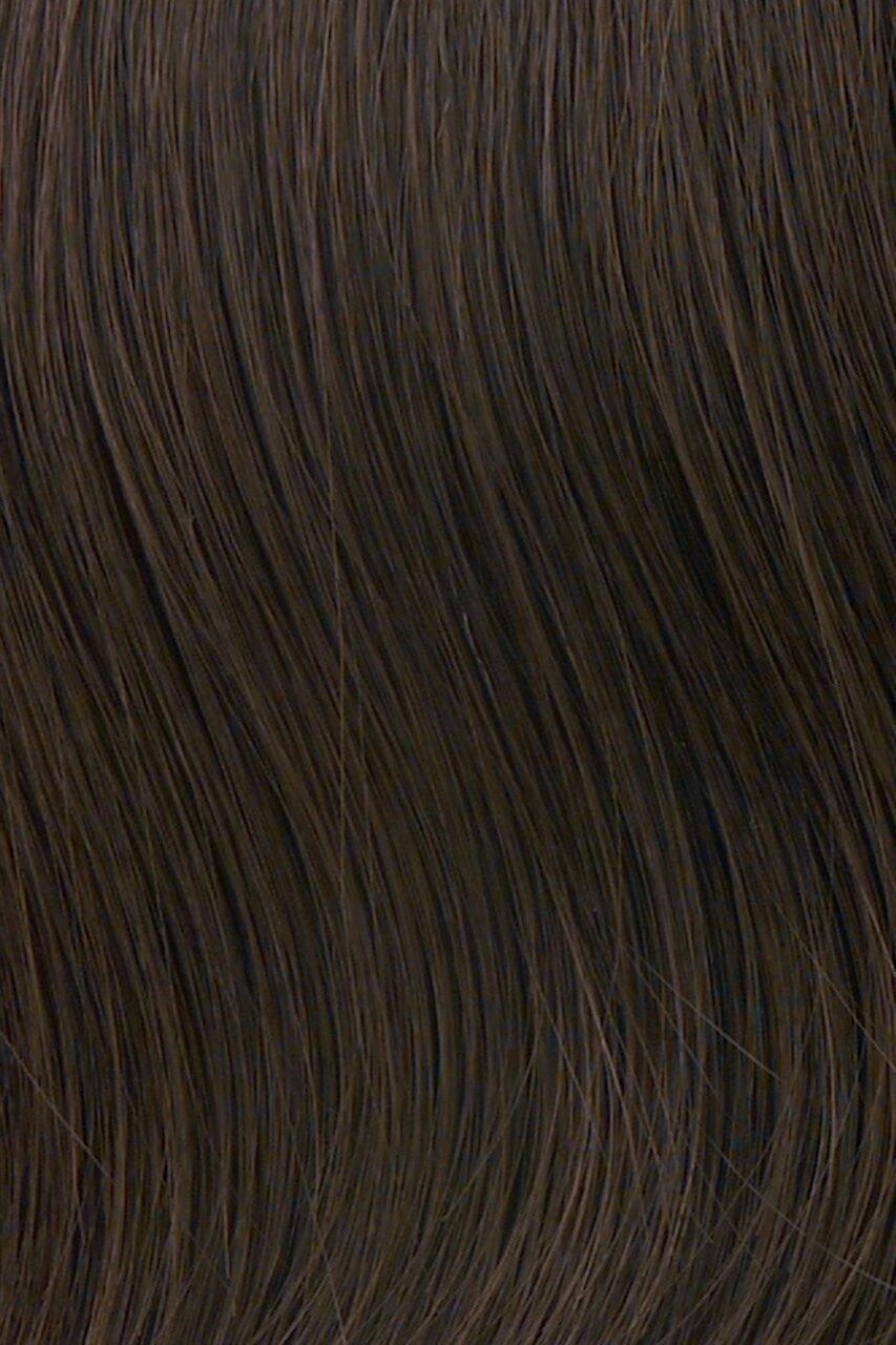 Accessories_Hairdo_Wigs 3pc Braid Band Kit Hairpiece by Hairdo | Ultra Thin Nape Adjusters (Hook/Loop Fastener)