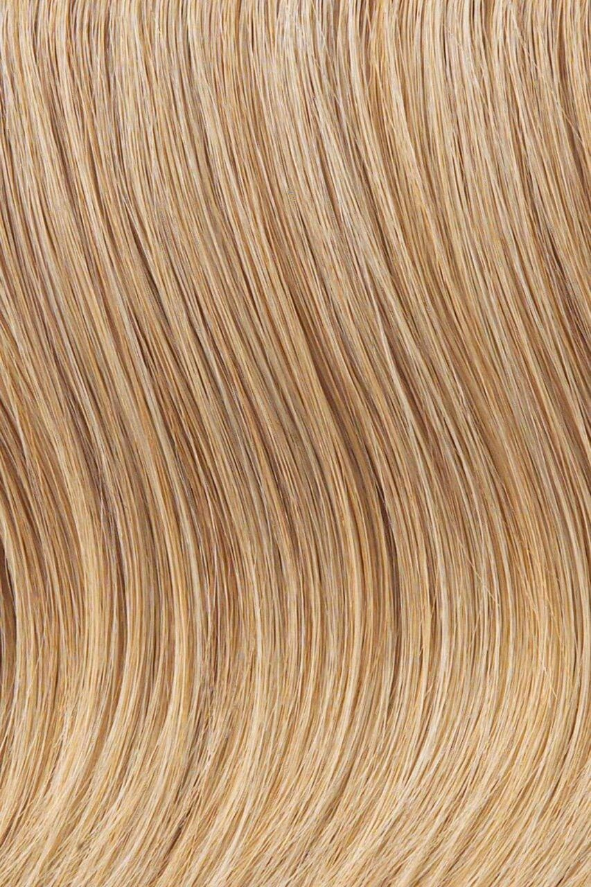 Accessories_Hairdo_Wigs 3pc Braid Band Kit Hairpiece by Hairdo | Ultra Thin Nape Adjusters (Hook/Loop Fastener)