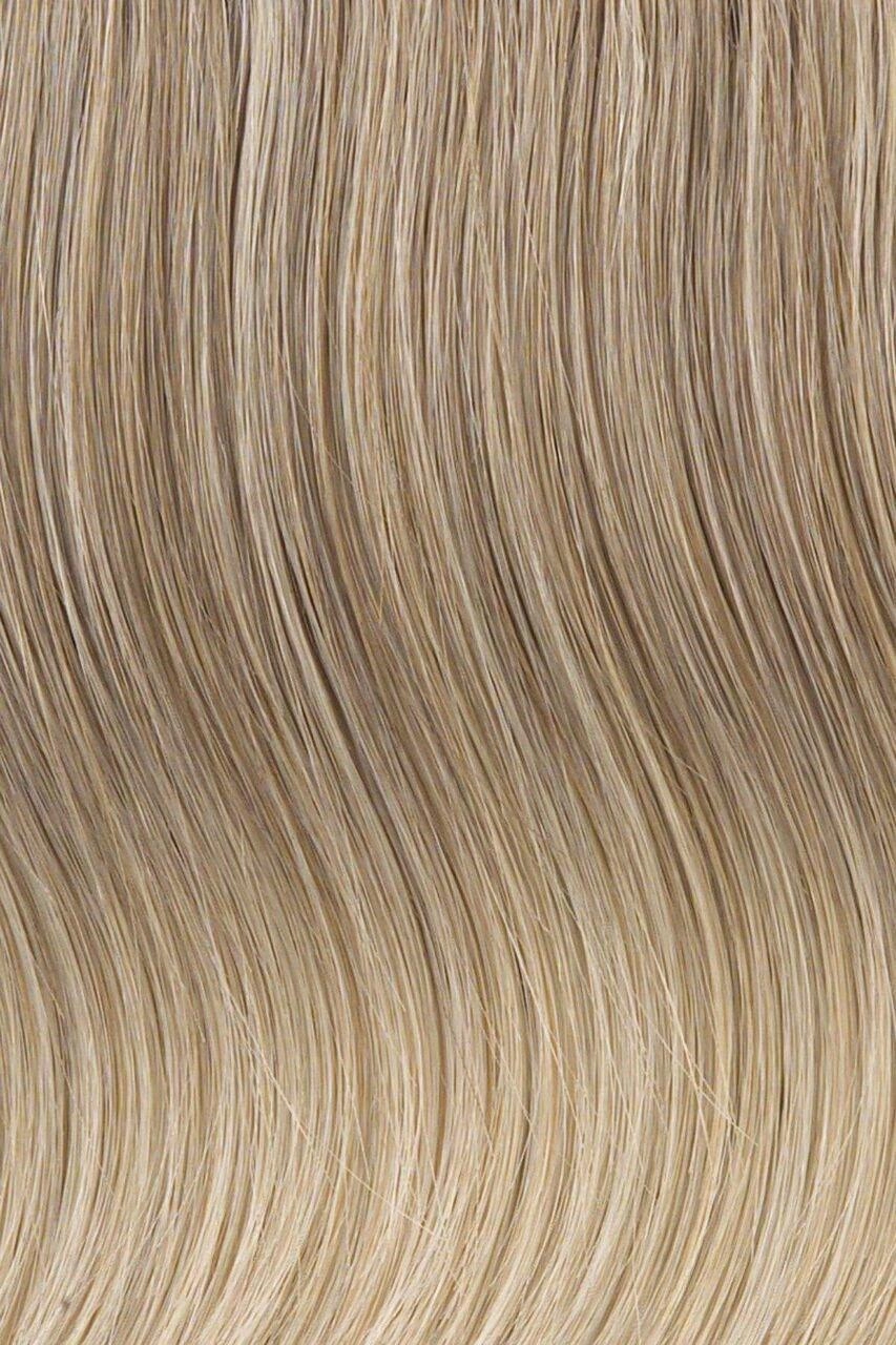 Accessories_Hairdo_Wigs 3pc Braid Band Kit Hairpiece by Hairdo | Ultra Thin Nape Adjusters (Hook/Loop Fastener)