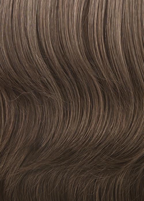 Accessories_Hairdo_Wigs Acclaim Wig by Gabor | Synthetic Hair | Petite Cap