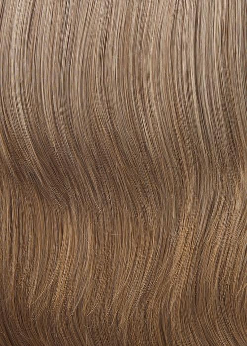 Accessories_Hairdo_Wigs Acclaim Wig by Gabor | Synthetic Hair | Petite Cap