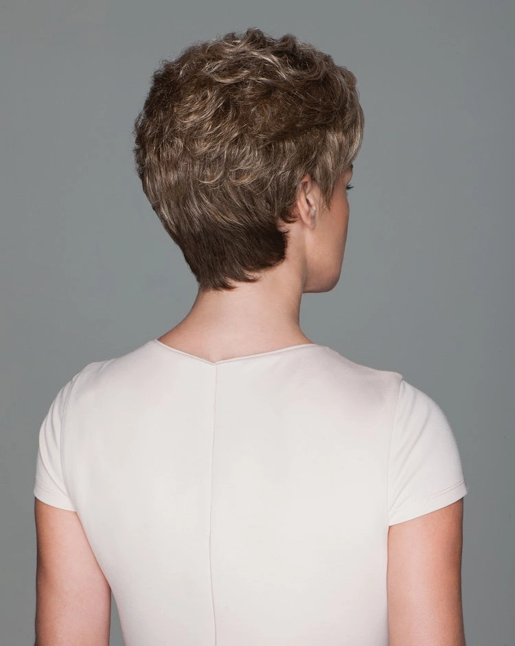 Accessories_Hairdo_Wigs Acclaim Wig by Gabor | Synthetic Hair | Petite Cap