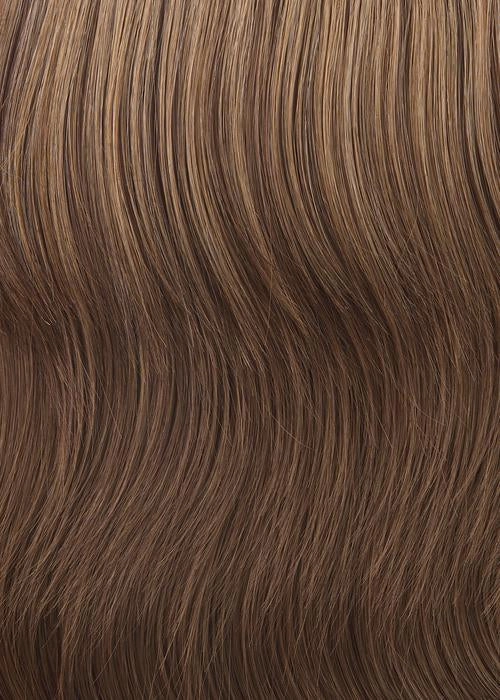 Accessories_Hairdo_Wigs Acclaim Wig by Gabor | Synthetic Hair | Petite Cap