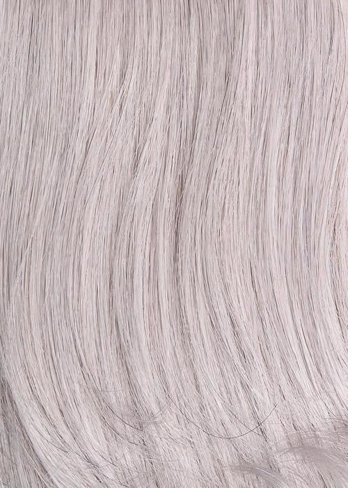 Accessories_Hairdo_Wigs Acclaim Wig by Gabor | Synthetic Hair | Petite Cap