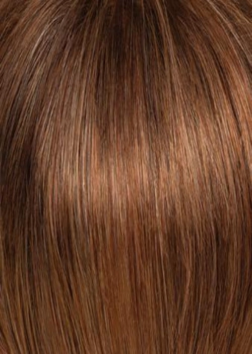 Accessories_Hairdo_Wigs Acclaim Wig by Gabor | Synthetic Hair | Petite Cap