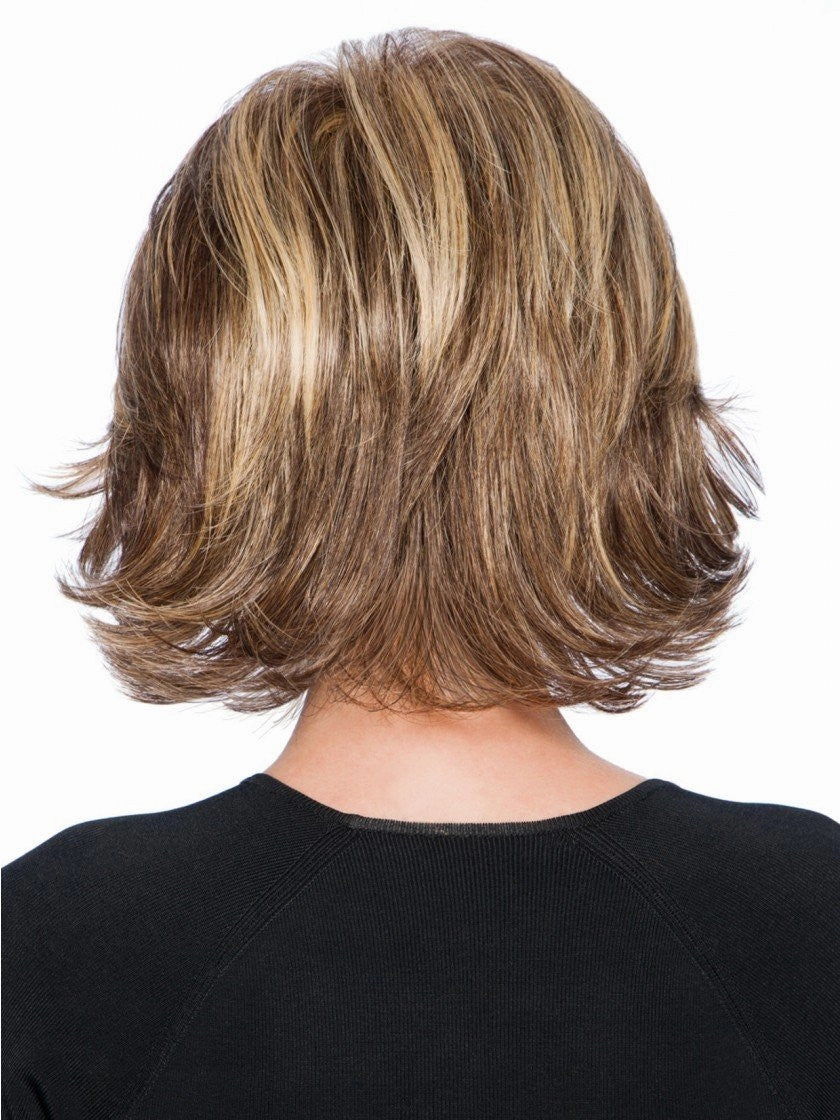 Accessories_Hairdo_Wigs allure