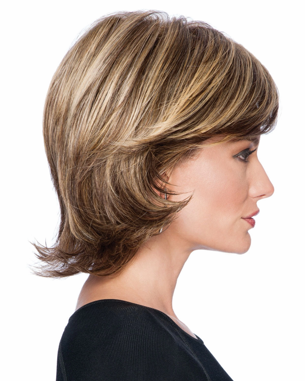 Accessories_Hairdo_Wigs Allure | Synthetic Wig by Hairdo