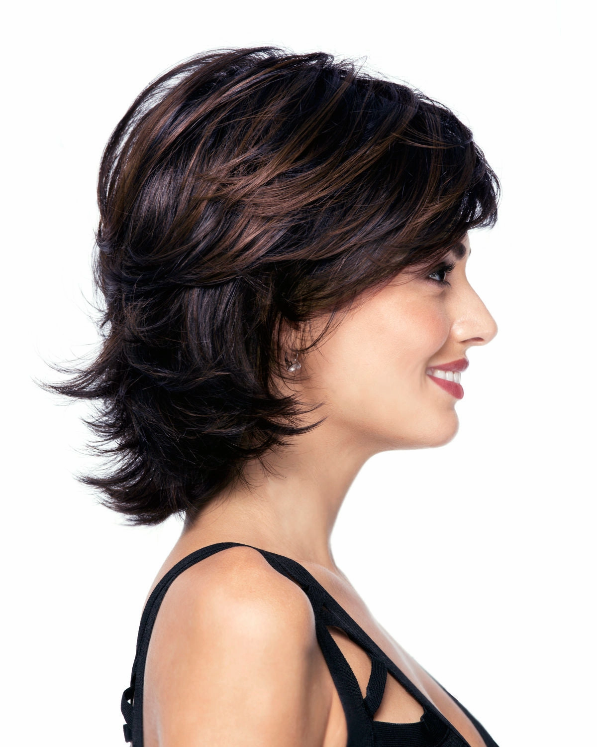 Accessories_Hairdo_Wigs Allure | Synthetic Wig by Hairdo