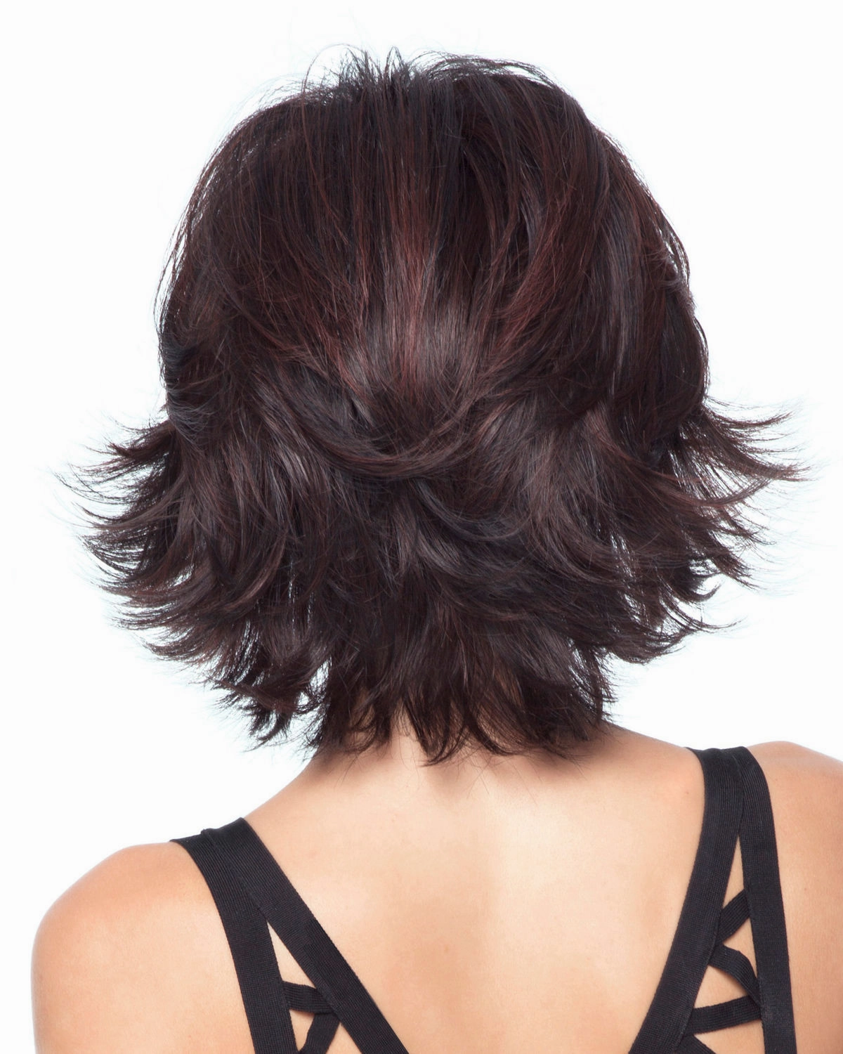 Accessories_Hairdo_Wigs Allure | Synthetic Wig by Hairdo