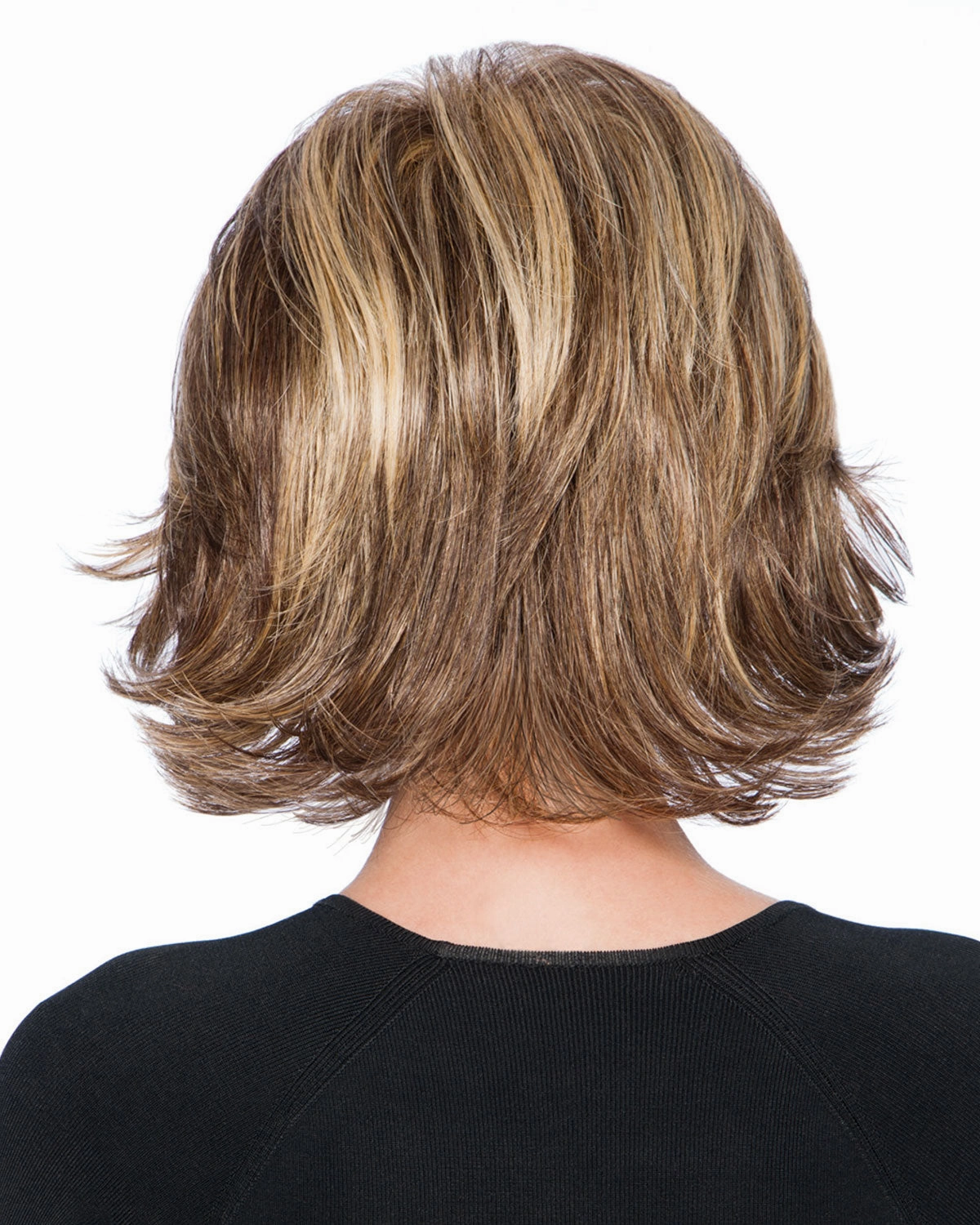 Accessories_Hairdo_Wigs Allure | Synthetic Wig by Hairdo